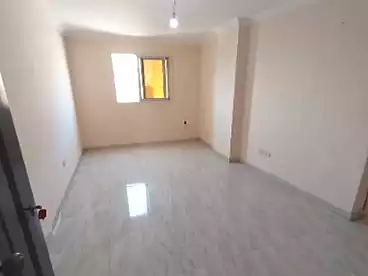Apartments For rent in Hadayek El Zayton, El Zaytun, 90 sqm