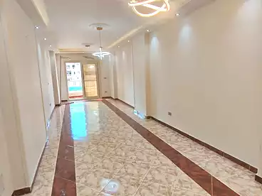 شقق للبيع في شارع السباعي، ميامي، 150 متر