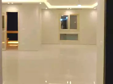 إداري للإيجار في شارع الهرم، الهرم، 160 متر