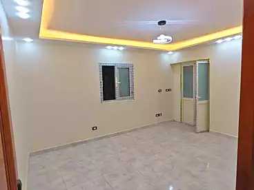 عقارات للبيع في شارع 27، النزهة 2، 160 متر