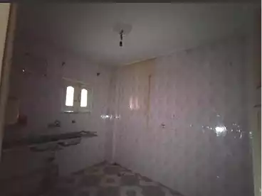 Properties For sale in Helwan, Greater Cairo, 114 sqm