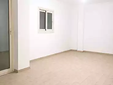 عقارات للبيع في شارع الليثي، الطالبية، 140 متر
