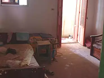 Apartments For sale in Abu Yusuf, Al Agamy, 80 sqm