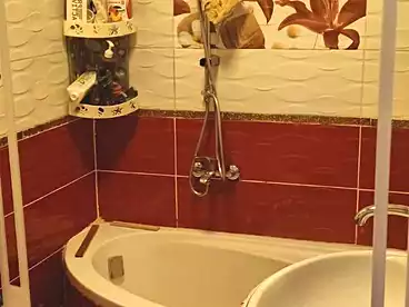 Properties For sale in Ain Shams El Sharkia, Ain Shams, 130 sqm
