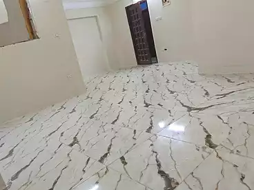 شقق للإيجار في شارع المراغي، حلوان الشرقية، 140 متر