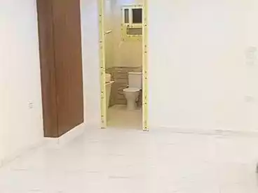 عقارات للإيجار في شارع الملك فيصل، فيصل، 175 متر