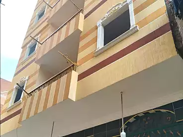 منزل / بيت للبيع في الحفرية، البراجيل، 110 متر