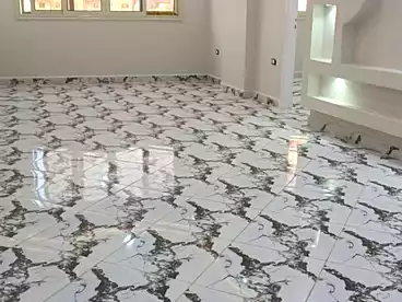 شقق للإيجار في الهرم، القاهرة الكبرى، 150 متر
