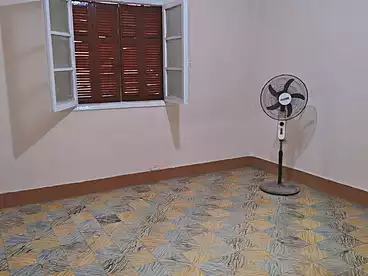 شقق للبيع في أول فيصل، فيصل، 85 متر