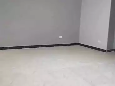 Properties For sale in El Haram, Greater Cairo, 220 sqm