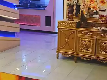 شقق مفروشة للإيجار في شارع الملك فيصل، فيصل، 300 متر