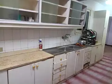 Properties For rent in El Eshrein St, Faisal, 300 sqm