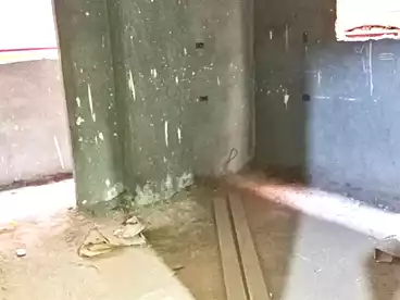 Apartments For sale in Kabeish Rd, El Mariotia, 80 sqm