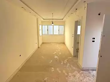 شقق للبيع في التعاون، فيصل، 90 متر