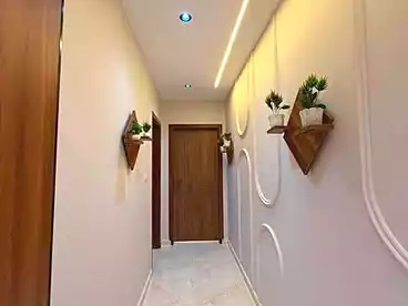 شقق للبيع في اللبيني، الهرم، 165 متر