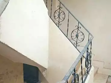 عمارات للبيع في شارع الشهيد احمد حمدي، الطوابق، 130 متر