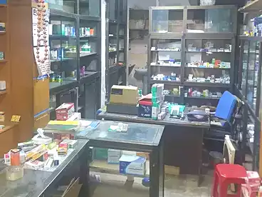 صيدليات للبيع في جسر السويس، مصر الجديدة، 50 متر