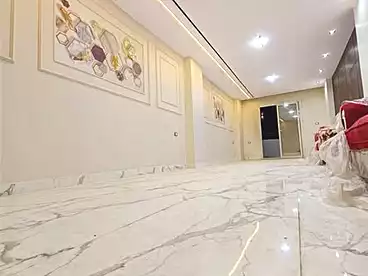 شقق للبيع في اللبيني، الهرم، 170 متر