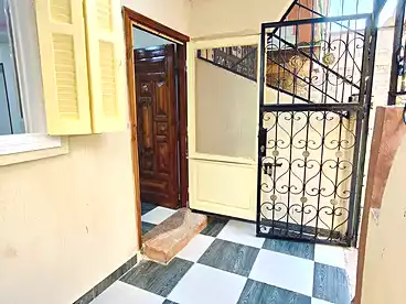 Chalets For sale in El Kilo 21, Al Agamy, 120 sqm