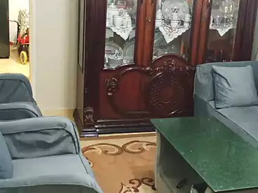 عقارات للبيع في سيدي بشر بحري، سيدي بشر، 70 متر