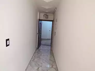 Properties For rent in El Haram, Greater Cairo, 140 sqm