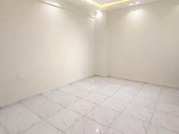 شقق للبيع في اللبيني، الهرم، 100 متر