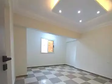 Properties For sale in Mohammed Naguib St., Sidi Beshr Bahri, 135 sqm