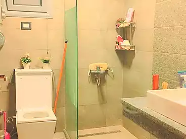 Apartments For sale in El Taawon, Faisal, 110 sqm