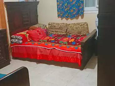 شقق للبيع في أبو يوسف، العجمي، 110 متر