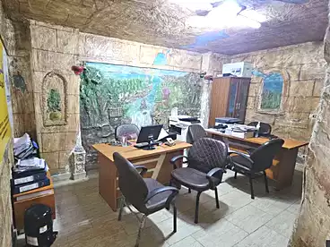 Properties For sale in Suez Canal Rd, Moharram Bey, 65 sqm