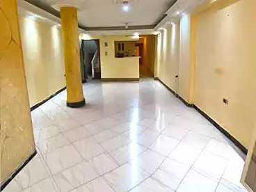 عقارات للإيجار في الهرم، القاهرة الكبرى، 100 متر