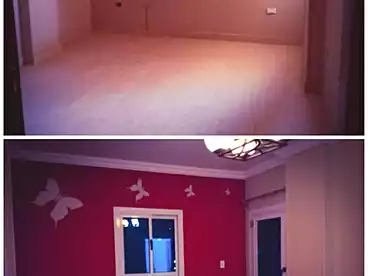 Building For sale in El Lebeny, El Haram, 90 sqm