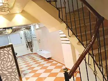 Apartments For sale in Bianchi, El Bitash, 90 sqm