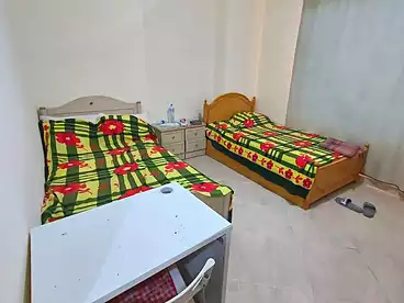 Private For sale in Dar Misr El Andalous, Dar Misr, 150 sqm