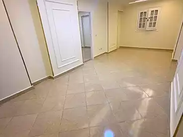 Properties For sale in Sidi Beshr Bahri, Sidi Bishr, 120 sqm