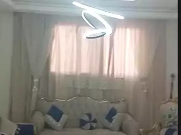 Furnished Apartment For rent in El Arish, El Haram, 150 sqm