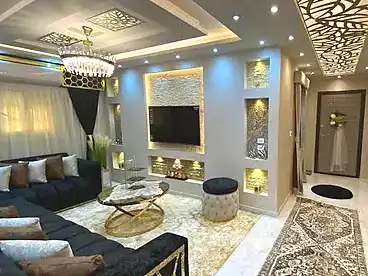 Properties For sale in El Kilo 21, Al Agamy, 100 sqm