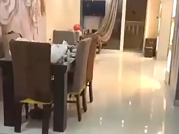 عقارات للبيع في شارع أحمد عصمت، عين شمس، 100 متر