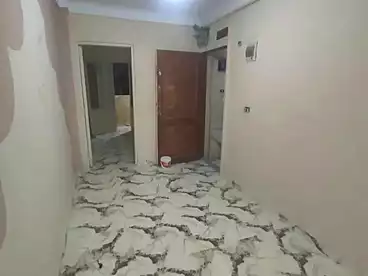 Apartments For sale in El Falki, El Seyouf, 65 sqm
