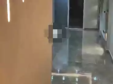 شقق للبيع في اللبيني، فيصل، 170 متر
