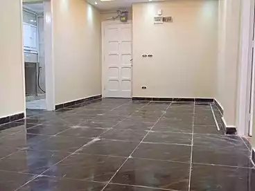 Apartments For sale in El Kholafaa El Rashdeen St., El Hanouvel, 95 sqm