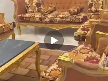 شقق مفروشة للبيع في شارع إسماعيل الفنجري، ألف مسكن، 160 متر