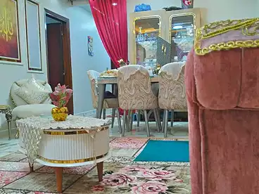 Properties For sale in Princess St., El Bitash, 220 sqm