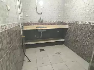 Apartments For rent in Sidi Kamal St., El Mandara Bahri, 90 sqm