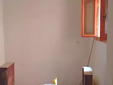 شقق للبيع في أبو يوسف، العجمي، 80 متر