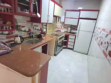Properties For sale in El Bitash, Al Agamy, 150 sqm
