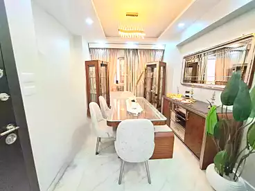 Properties For sale in El-Shaikh Hussein Soliman 18 St., Sidi Beshr Bahri, 125 sqm