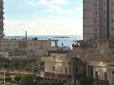 Properties For sale in El Asafra, Alexandria, 120 sqm