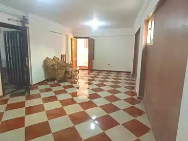 Apartments For sale in Eskot, New Miami, 100 sqm