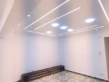 عقارات للإيجار في شارع 30، سيدي بشر قبلي، 120 متر